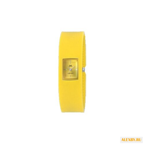 Наручные часы Q&Q GT01 J003