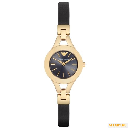 Наручные часы ARMANI AR7405