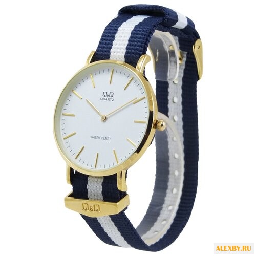 Наручные часы Q&Q Q974 J803