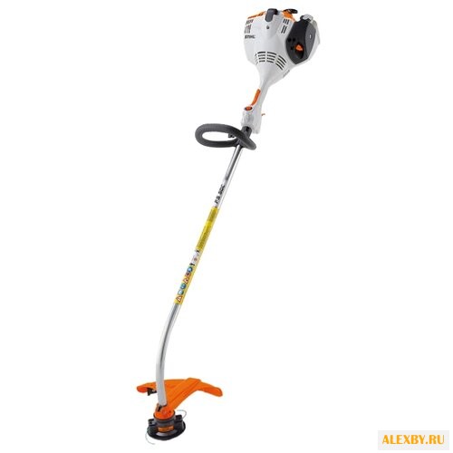 Триммер STIHL FS 50 C-E