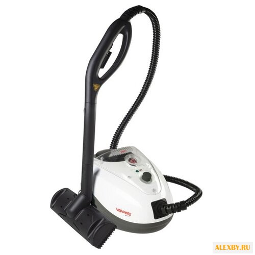 Пароочиститель Polti Vaporetto