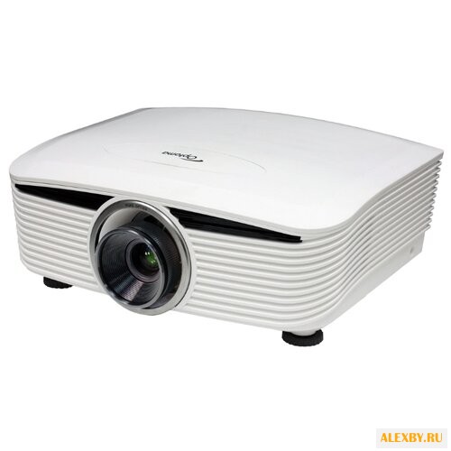 Проектор Optoma EH503