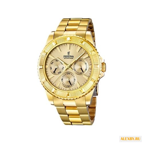 Наручные часы FESTINA F16693 2