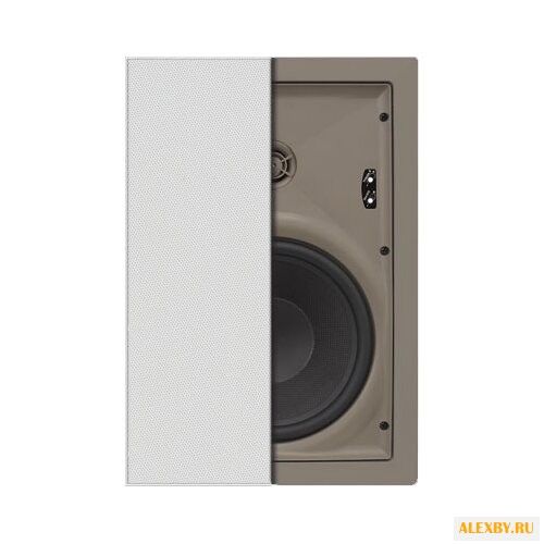 Акустическая система Proficient