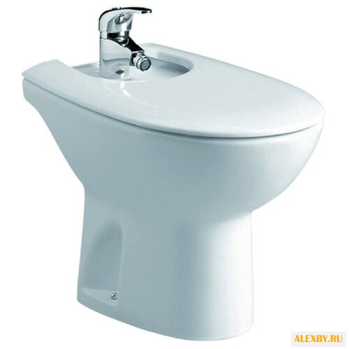 Биде gala Elia 18360