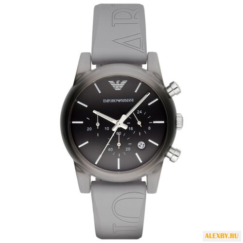 Наручные часы ARMANI AR1063