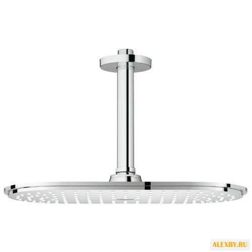 Верхний душ Grohe Rainshower