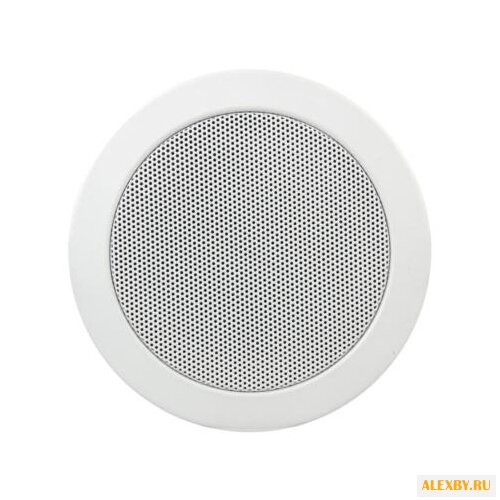 Акустическая система APart CM3T