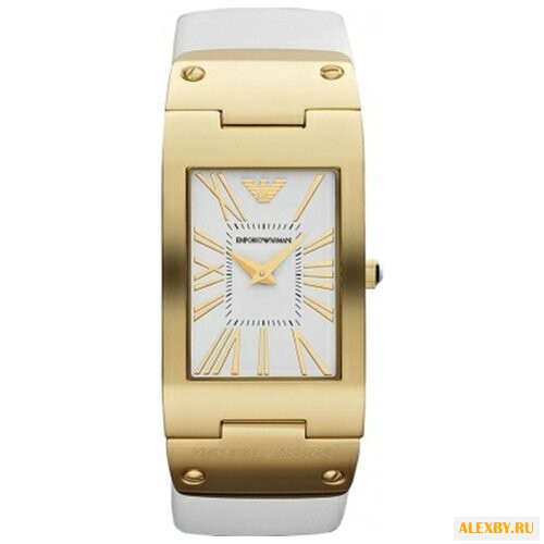 Наручные часы ARMANI AR7338