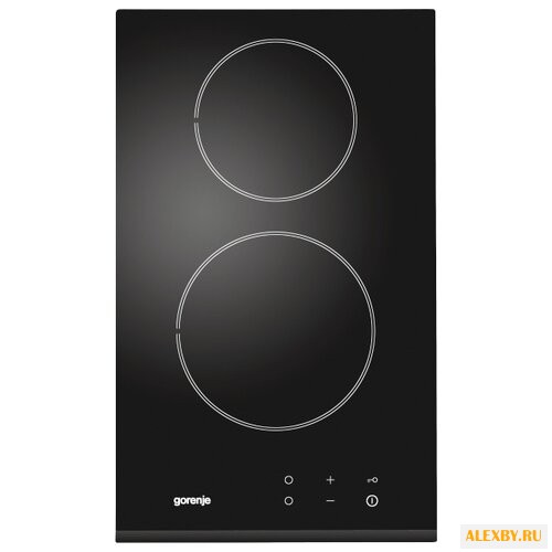 Варочная панель Gorenje ECT 310