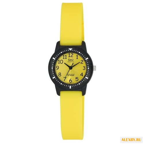Наручные часы Q&Q VR15 J004
