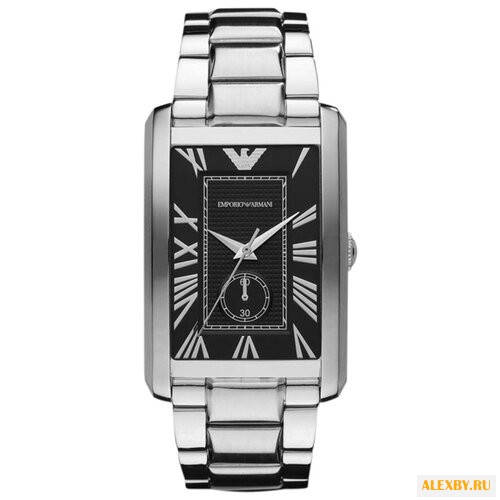 Наручные часы ARMANI AR1608