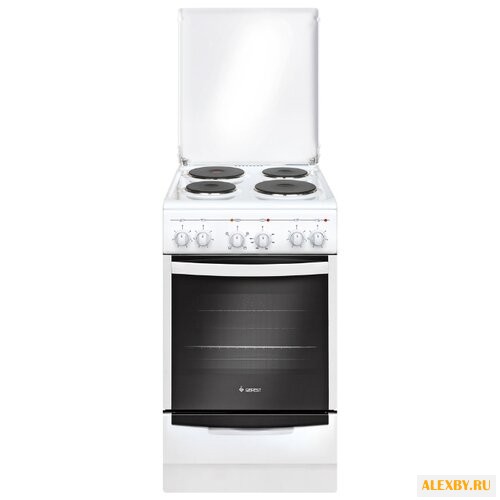 Плита GEFEST 5140-01