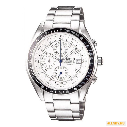 Наручные часы CASIO EF-503D-7A