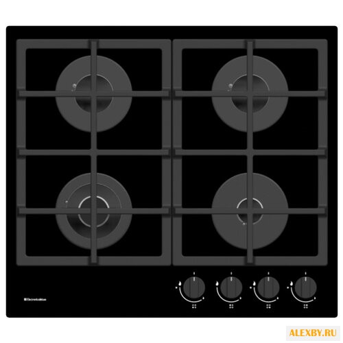 Варочная панель