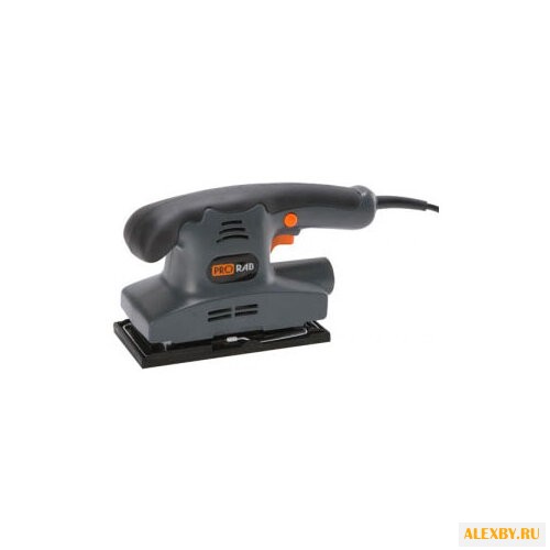 Плоскошлифовальная машина