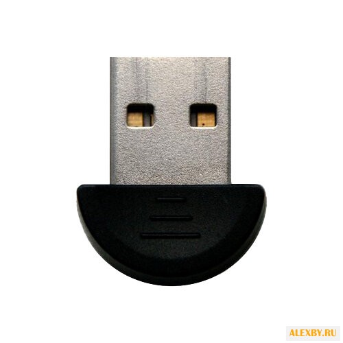 Bluetooth адаптер ESPADA ES-M03