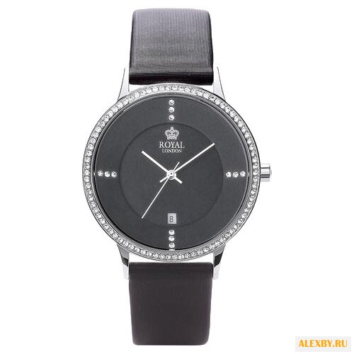 Наручные часы ROYAL LONDON