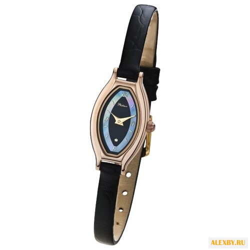 Наручные часы Platinor 98050.507