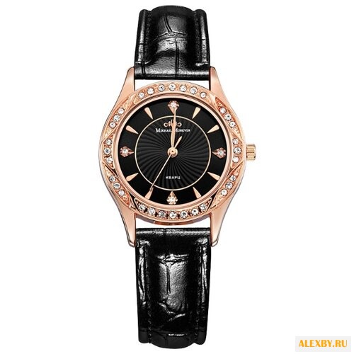 Наручные часы Mikhail Moskvin