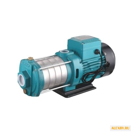 Насос LEO ECHm 2-50