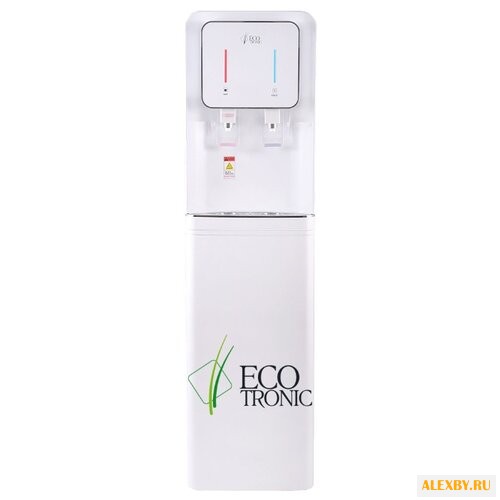 Фильтр Ecotronic A60-U4L