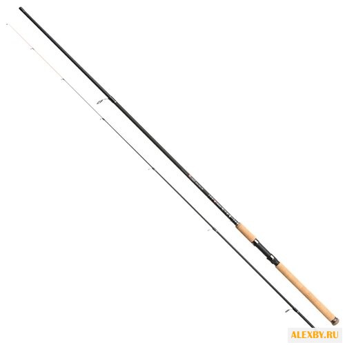 Удилище спиннинговое MIKADO