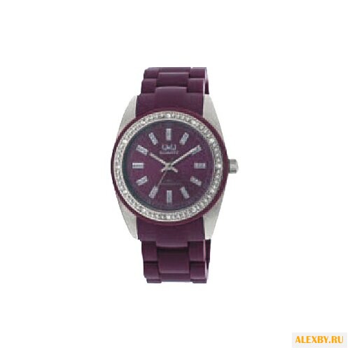 Наручные часы Q&Q GQ13 J222