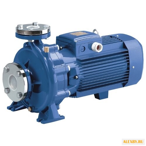 Насос Pedrollo Fm 50 125B