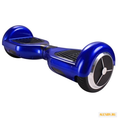 Гироскутер Besshof AJ-PY6-1