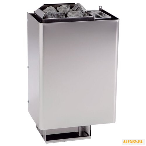 Банная печь EOS Mini 3 kW