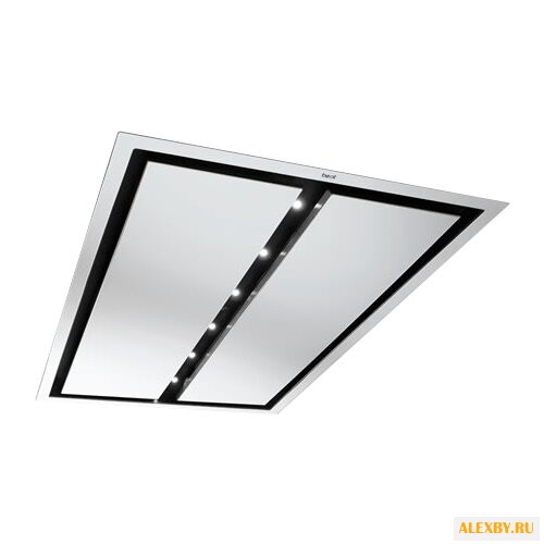 Встраиваемая вытяжка Best