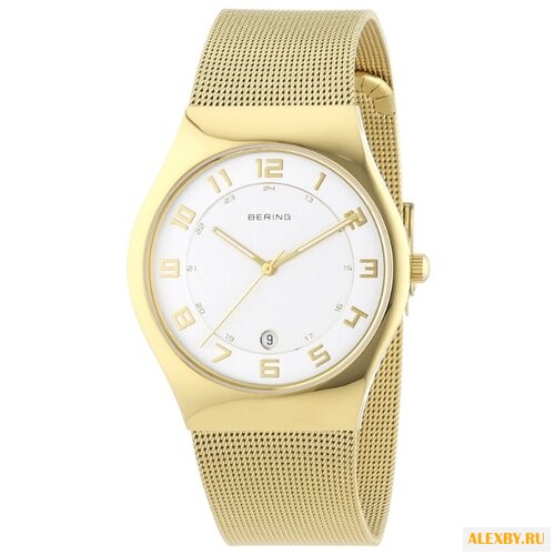 Наручные часы BERING 11937-334