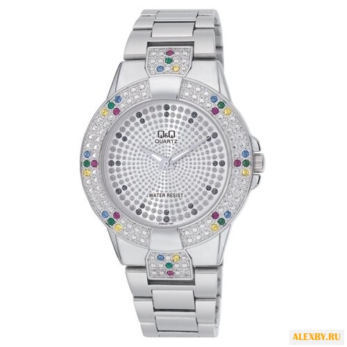 Наручные часы Q&Q Q769 J201