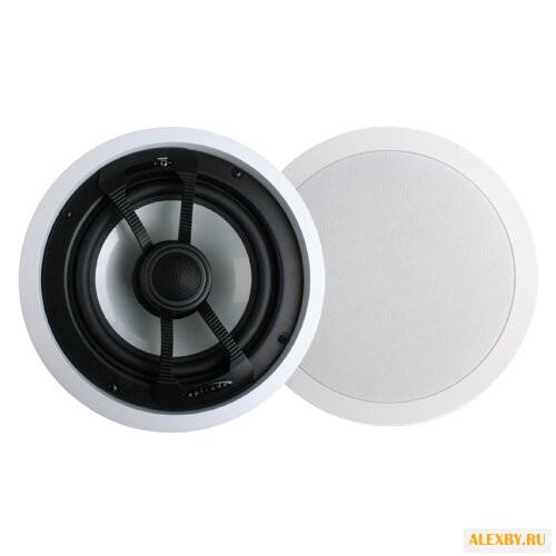 Акустическая система Episode