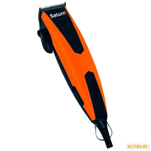 Машинка для стрижки Saturn