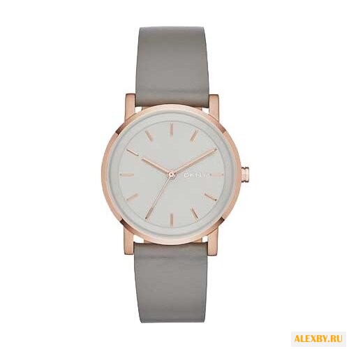 Наручные часы DKNY NY2341