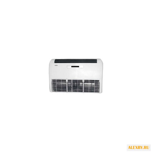 Сплит-система Roda RS-18CF RU-18