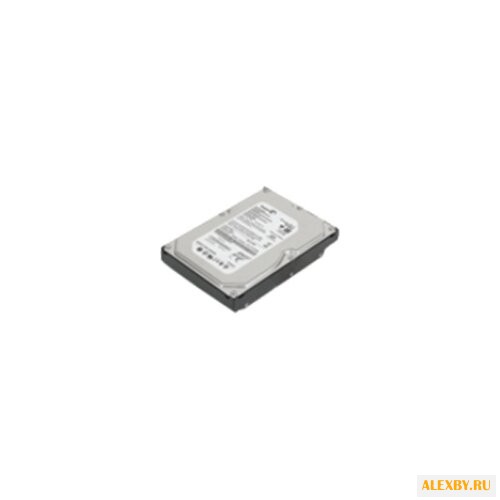 Жесткий диск Lenovo 43N3411