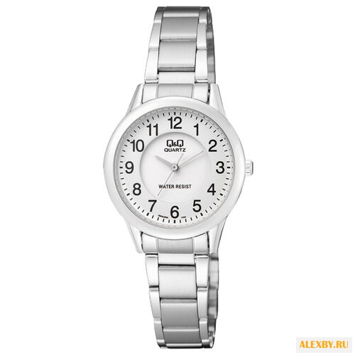 Наручные часы Q&Q Q949 J204