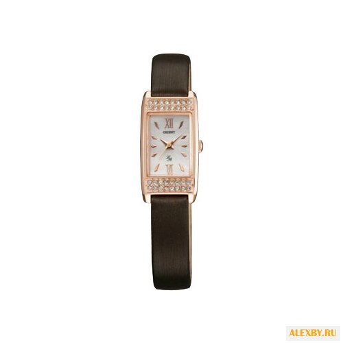 Наручные часы ORIENT UBTY004W