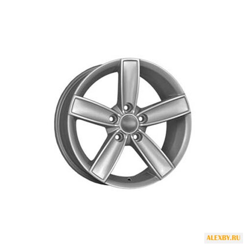 Колесный диск Replay A90
