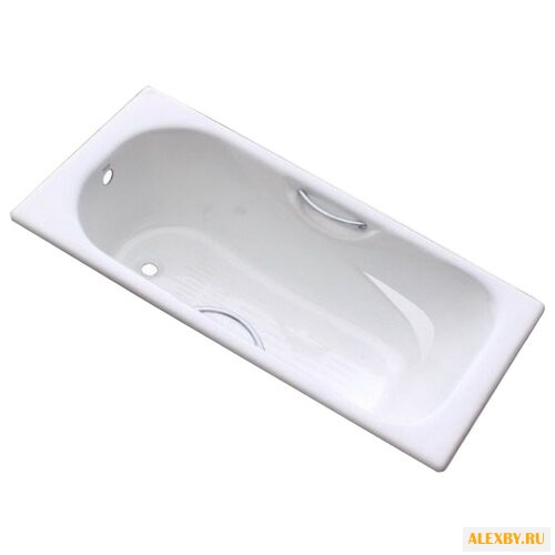 Отдельно стоящая ванна Artex