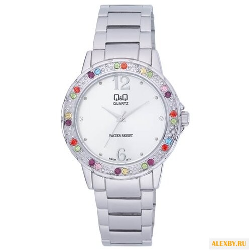 Наручные часы Q&Q KX09 J211