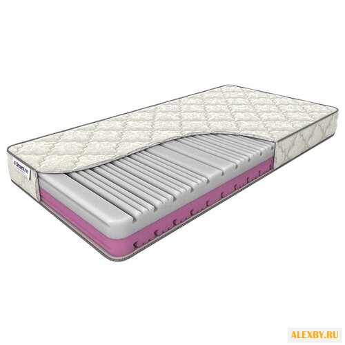 Матрас Dreamline Dream Roll