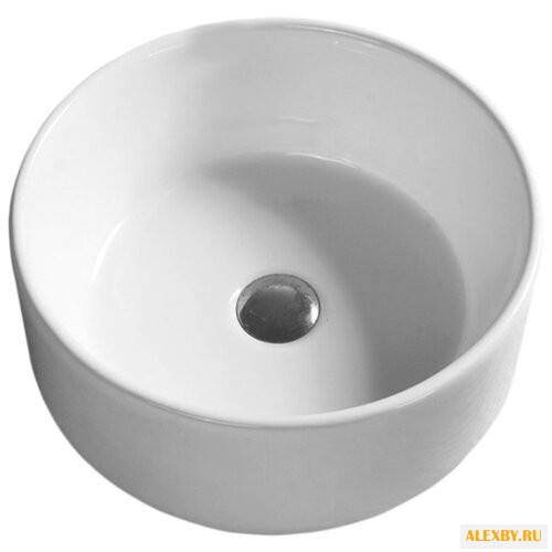 Раковина 40.5 см MELANA MLN-7078А