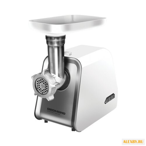 Мясорубка REDMOND RMG-1217