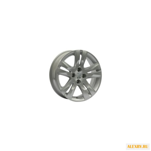 Колесный диск Replica PG23