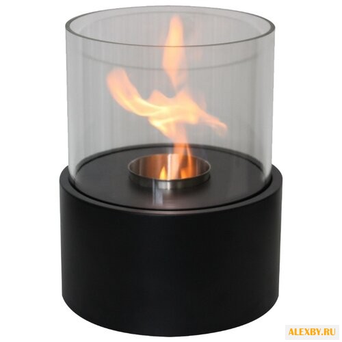 Камин Berloni Todi