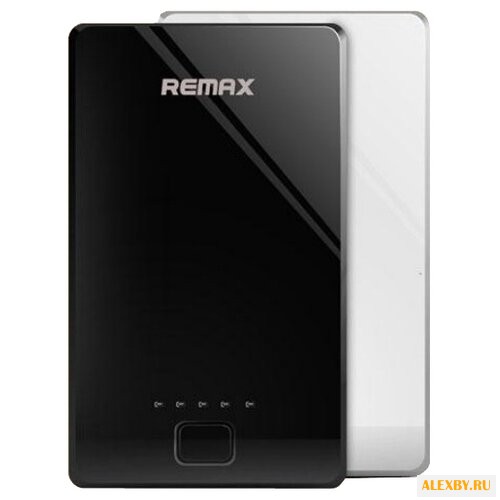 Аккумулятор Remax PowerBox